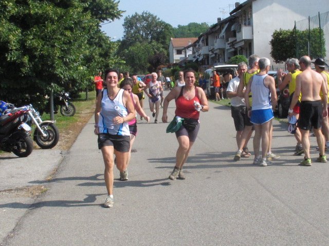 img_7300.jpg
