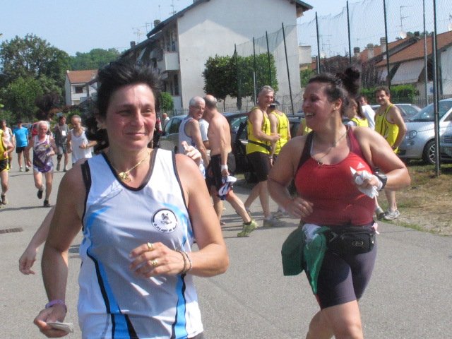 img_7301.jpg