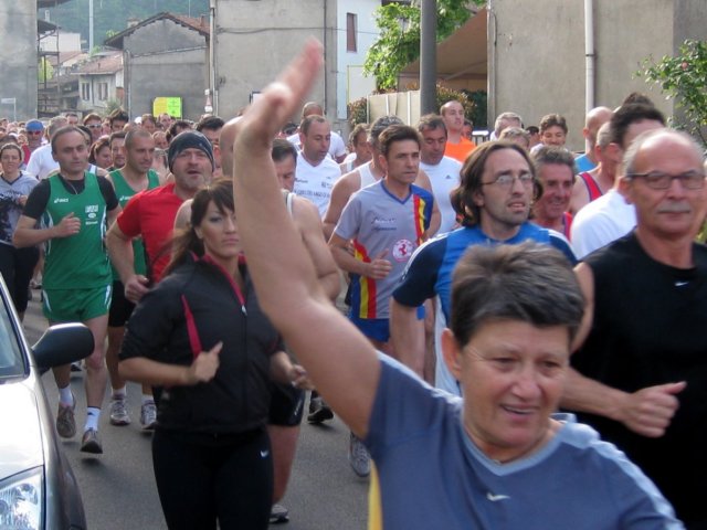 img_5420.jpg