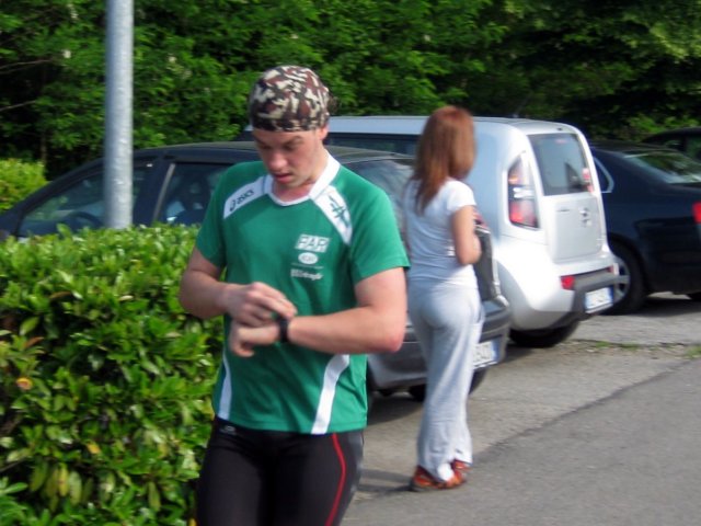 img_5449.jpg