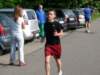 img_5454_small.jpg