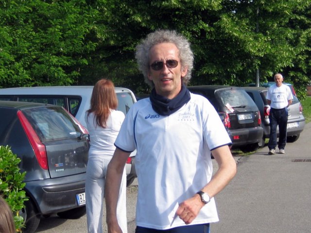 img_5477.jpg