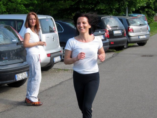 img_5481.jpg