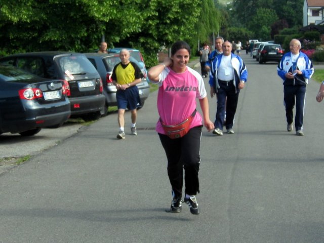 img_5495.jpg