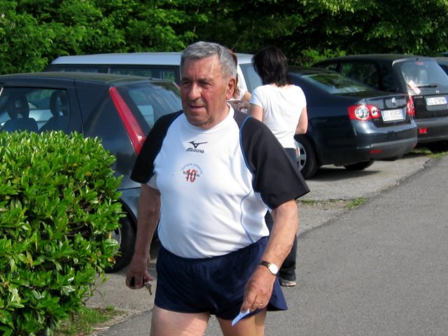 img_5507.jpg