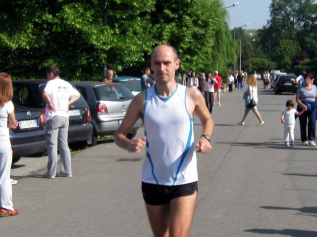 img_5536.jpg