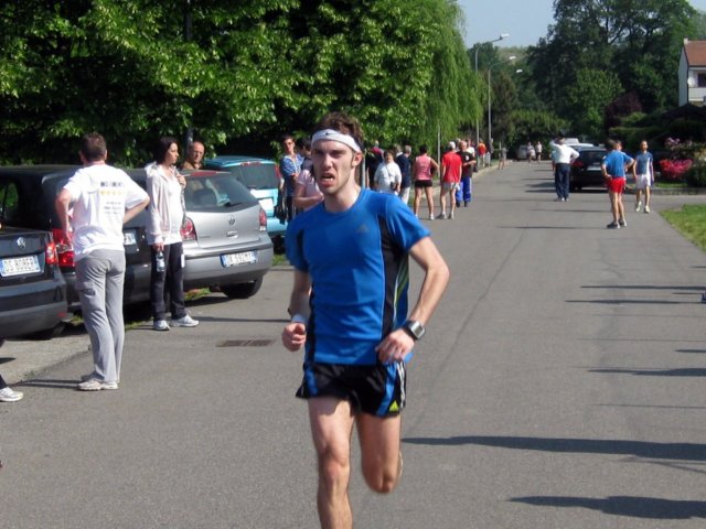 img_5539.jpg