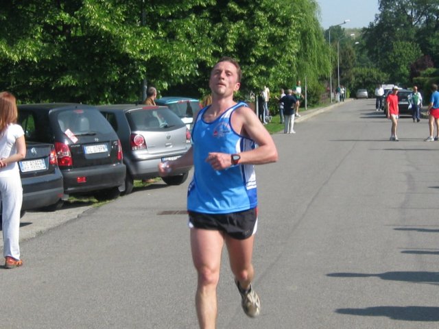 img_5546.jpg
