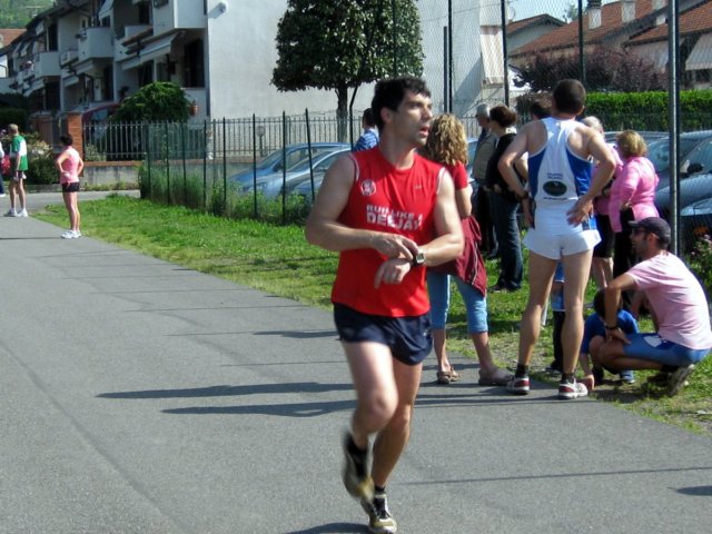 img_5548.jpg