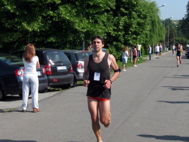 img_5560.jpg
