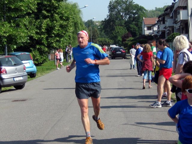 img_5575.jpg
