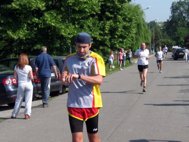 img_5580.jpg