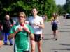 img_5596_small.jpg