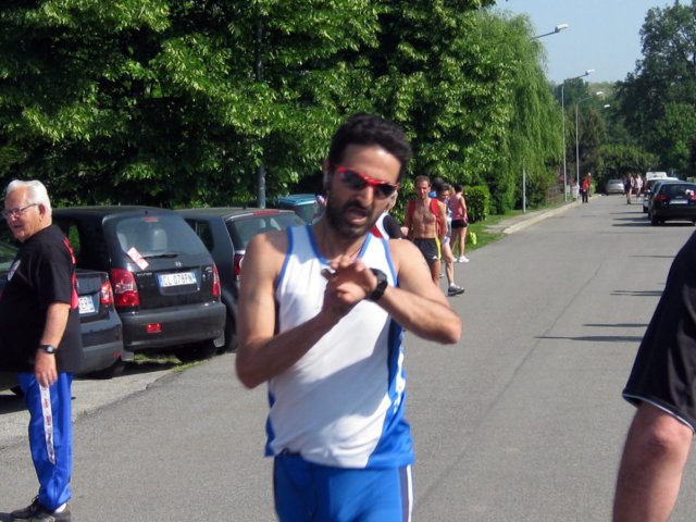 img_5602.jpg
