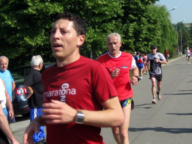 img_5612.jpg