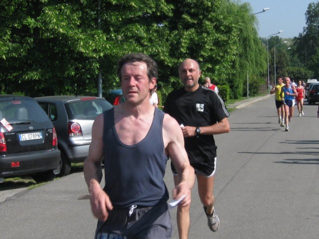 img_5625.jpg