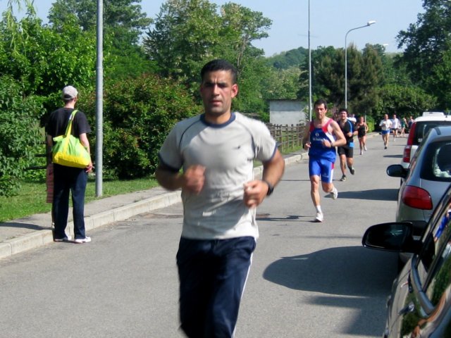 img_5639.jpg