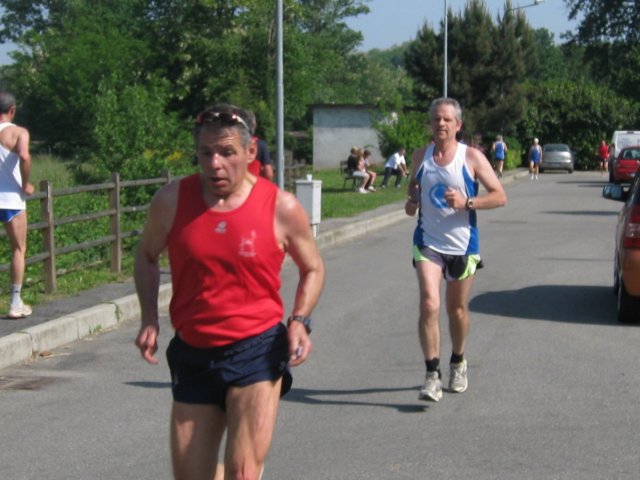 img_5655.jpg