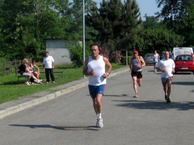 img_5663.jpg