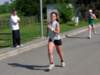 img_5689_small.jpg