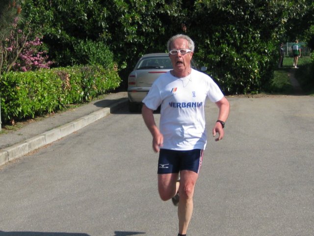 img_5699.jpg
