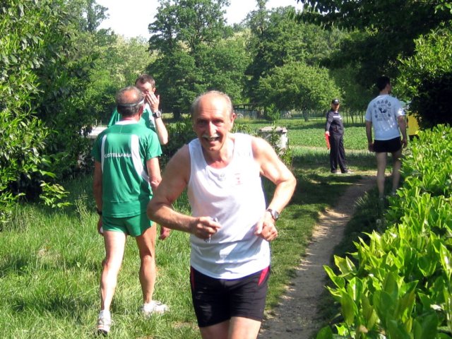 img_5725.jpg