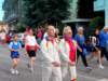img_3997_small.jpg