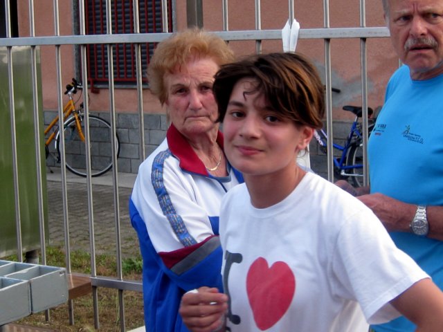 img_4009.jpg