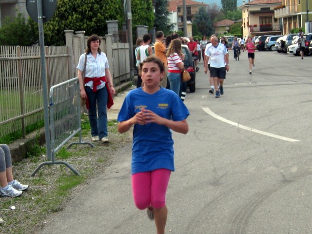 img_4017.jpg