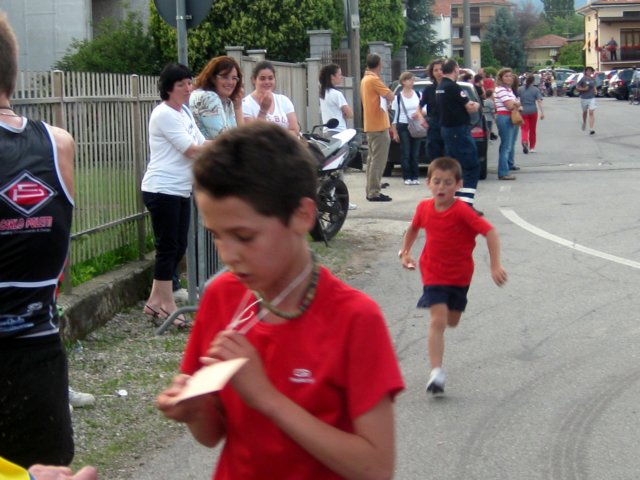 img_4024.jpg
