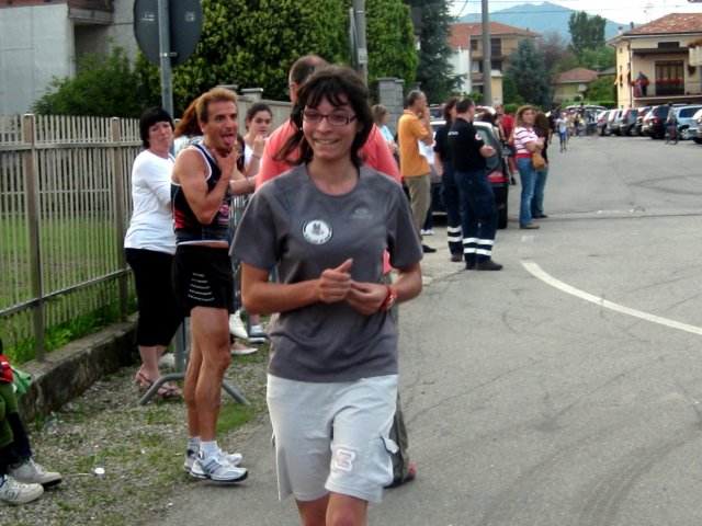 img_4025.jpg