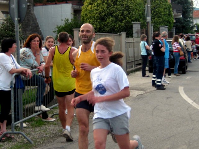 img_4040.jpg