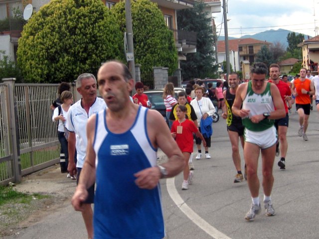 img_4072.jpg