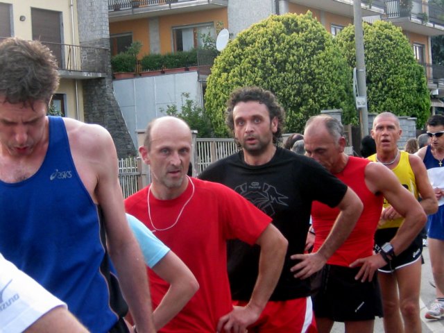 img_4079.jpg