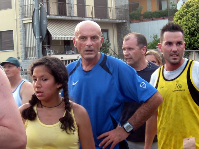 img_4095.jpg