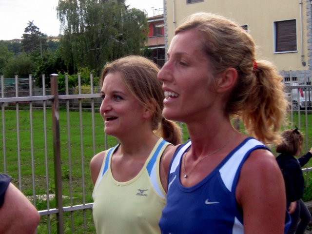 img_4097.jpg