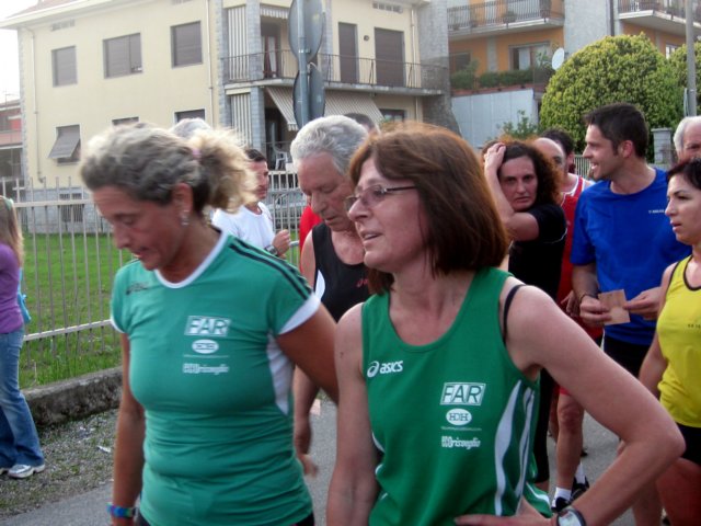 img_4141.jpg