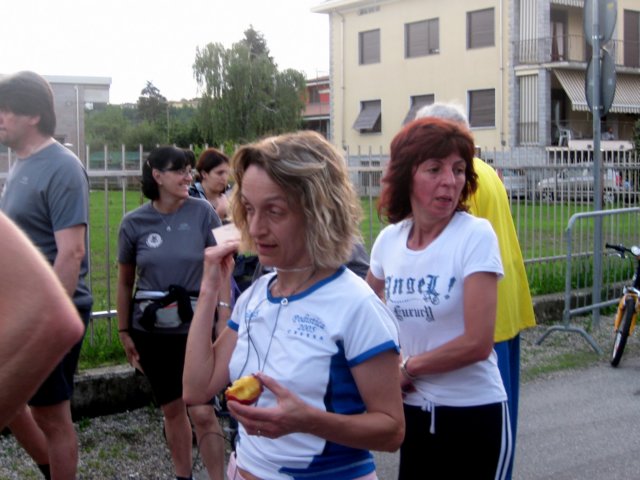 img_4149.jpg
