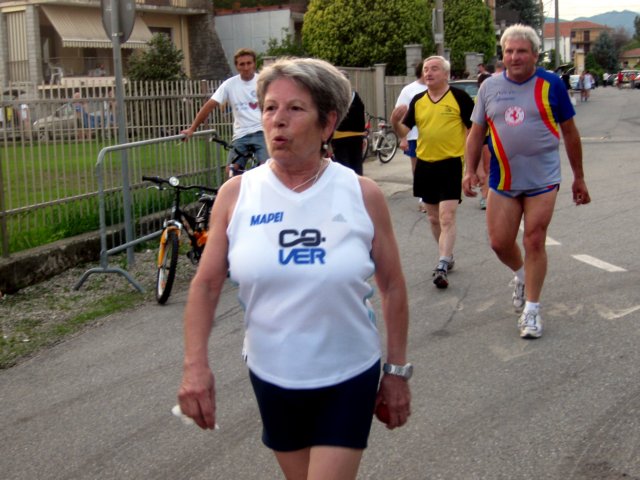 img_4165.jpg