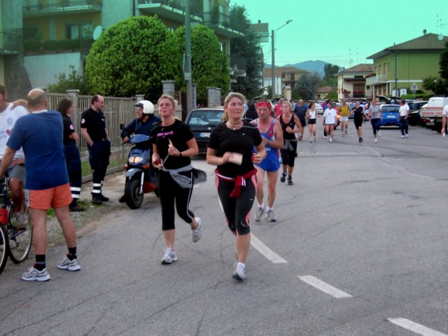 img_4170.jpg