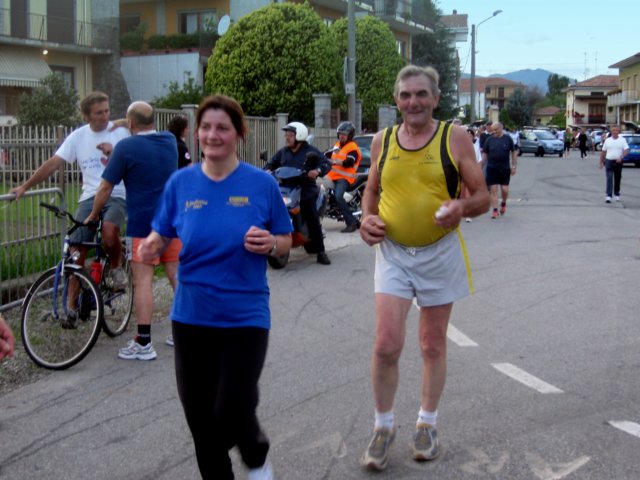 img_4173.jpg