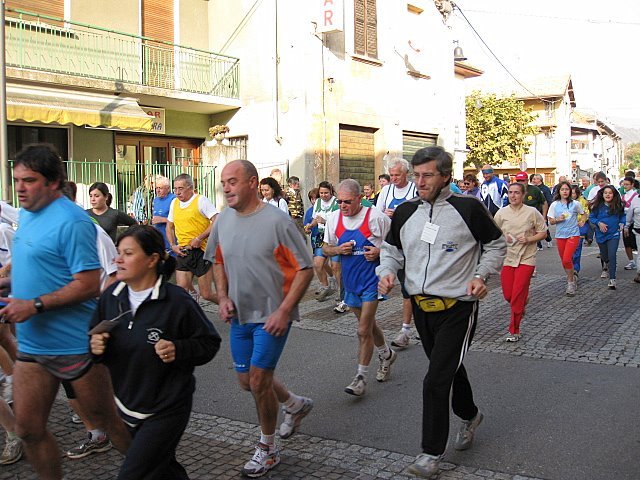 santmoritz261008007.jpg