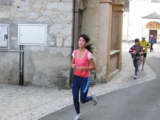 santmoritz261008024.jpg