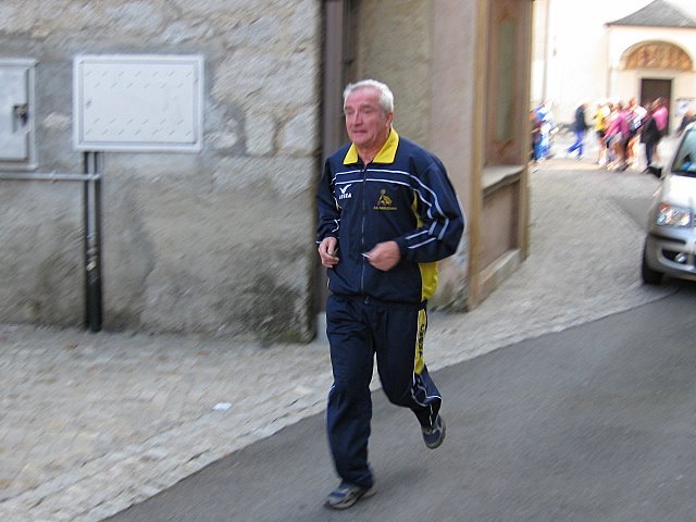 santmoritz261008035.jpg