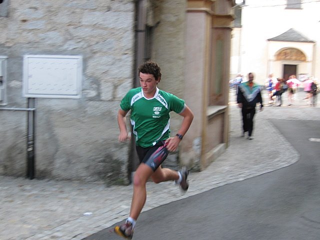 santmoritz261008039.jpg