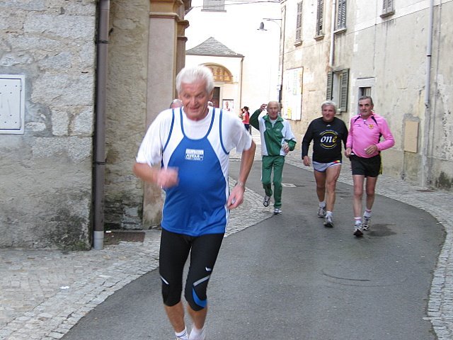 santmoritz261008041.jpg