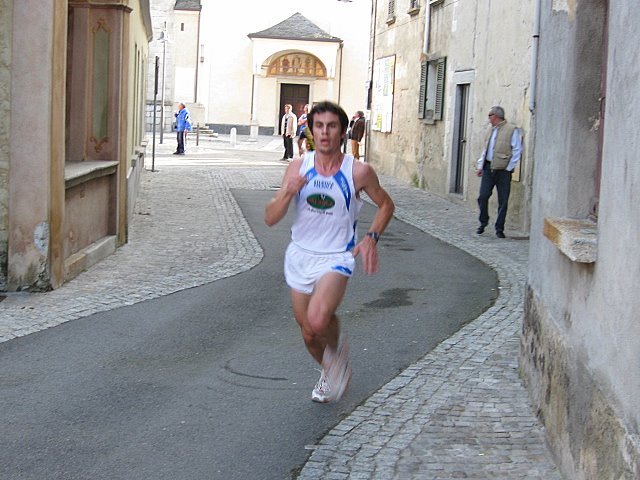 santmoritz261008046.jpg