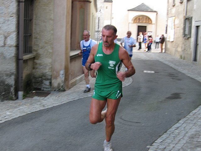 santmoritz261008049.jpg