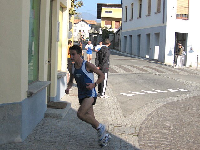 santmoritz261008057.jpg