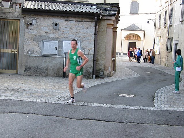 santmoritz261008058.jpg